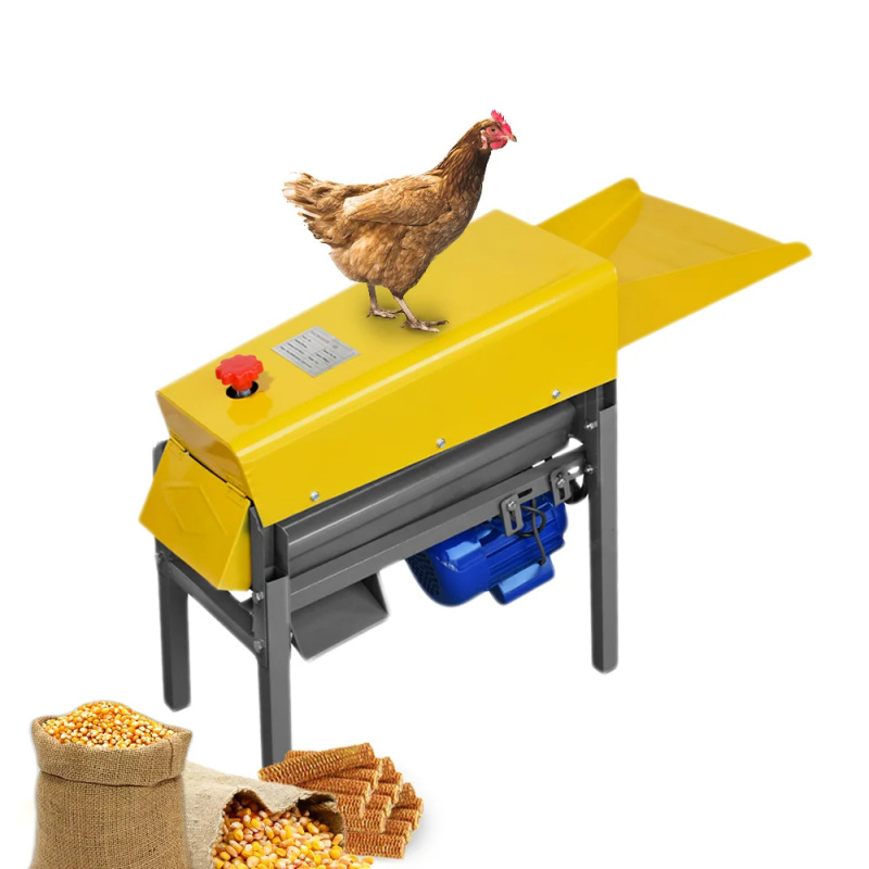 Agriculture Farming Equipments - Maquinaria y equipo agrícola para el