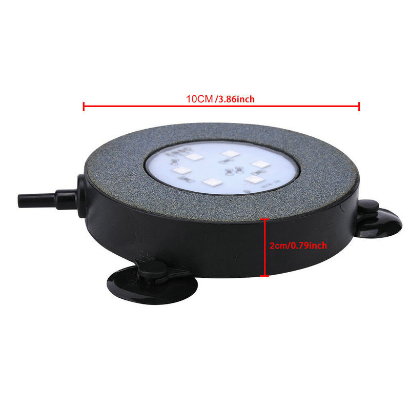 Control Remoto de 24 Teclas, I - Fish Pond Aerator reseña y precio