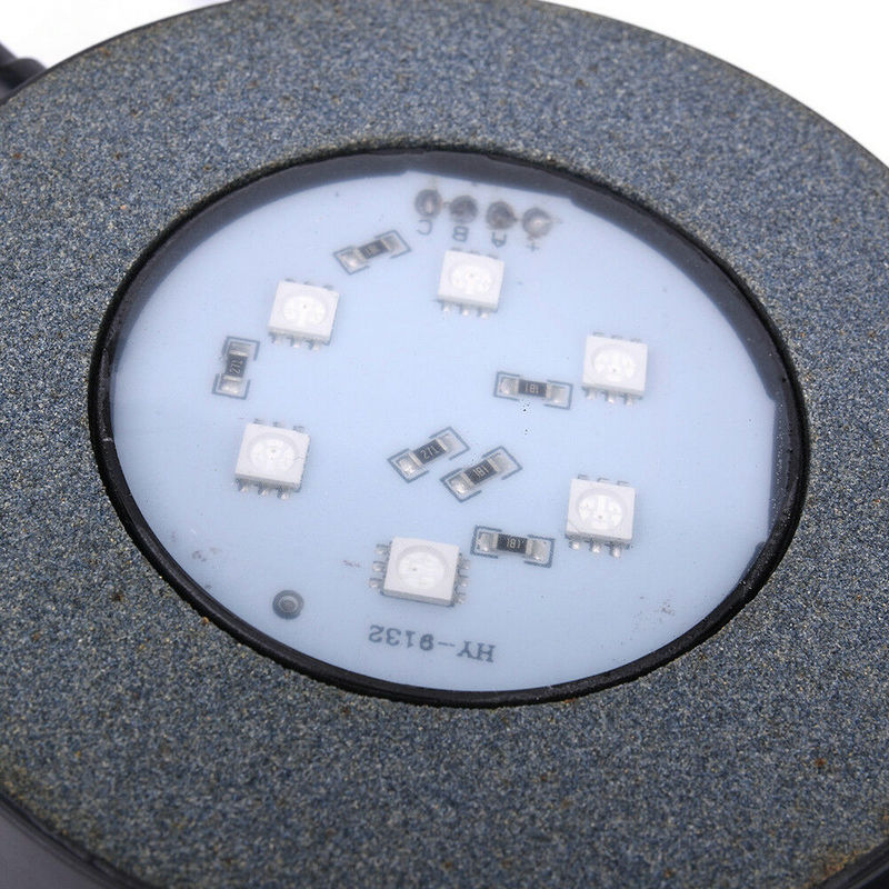 Control Remoto de 24 Teclas, I - Fish Pond Aerator reseña y precio