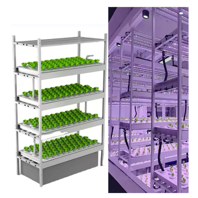 f Equipo agrícola de invernade - Agriculture Farming Equipments reseña y precio