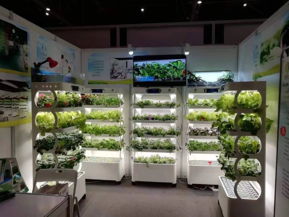 c Máquina agrícola para cultiv - Agriculture Farming Equipments reseña y precio