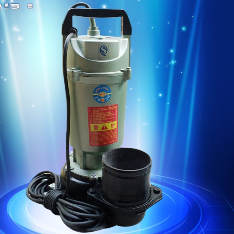 Bombas de Refuerzo para Pulver - Agriculture Farming Equipments reseña y precio