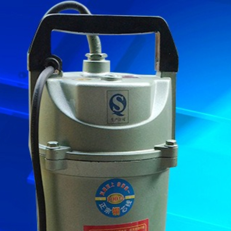 Bombas de Refuerzo para Pulver - Agriculture Farming Equipments reseña y precio