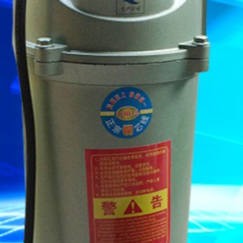 Bombas de Refuerzo para Pulver - Agriculture Farming Equipments reseña y precio