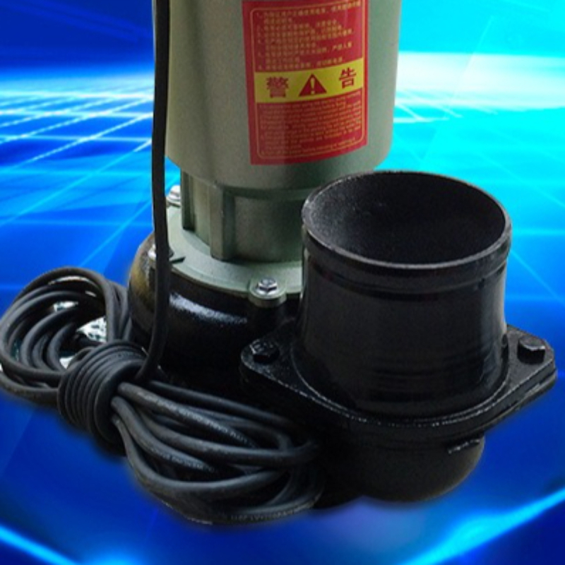 Bombas de Refuerzo para Pulver - Agriculture Farming Equipments reseña y precio