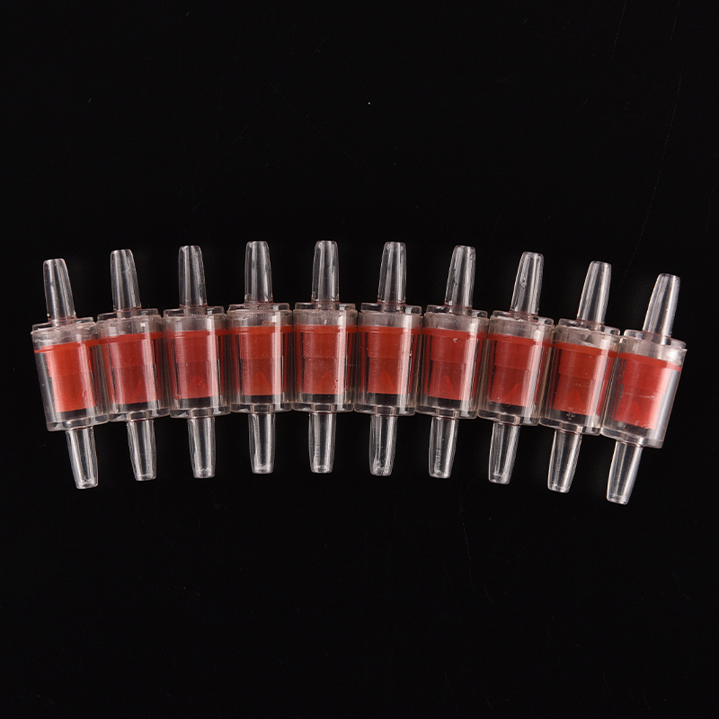 Válvula de retención unidirecc - Fish Pond Aerator reseña y precio