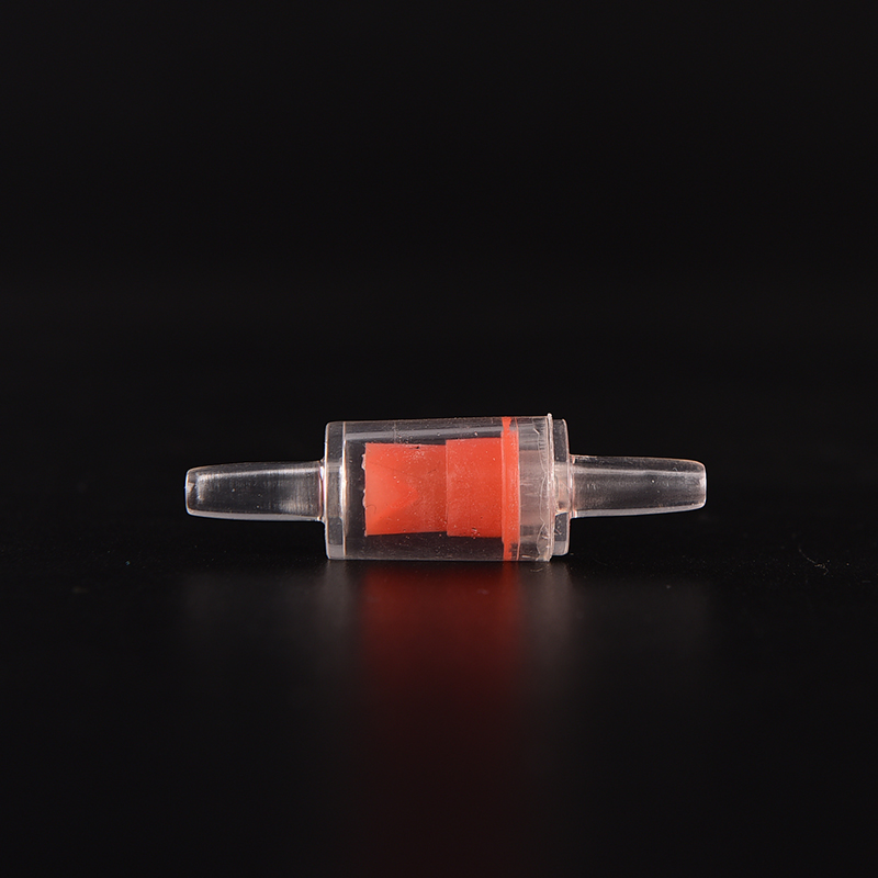 Válvula de retención unidirecc - Fish Pond Aerator reseña y precio