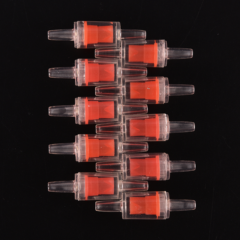 Válvula de retención unidirecc - Fish Pond Aerator reseña y precio