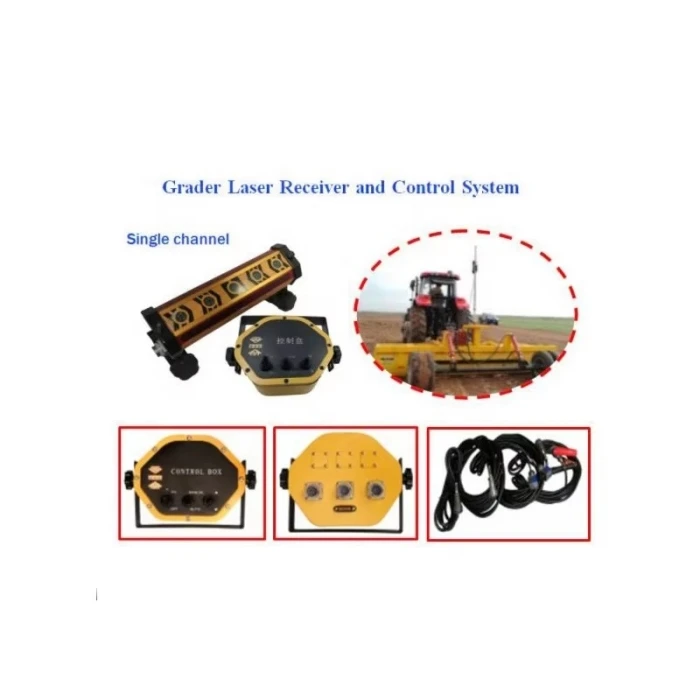 2025 Productos Premium suminis - Agriculture Farming Products reseña y precio