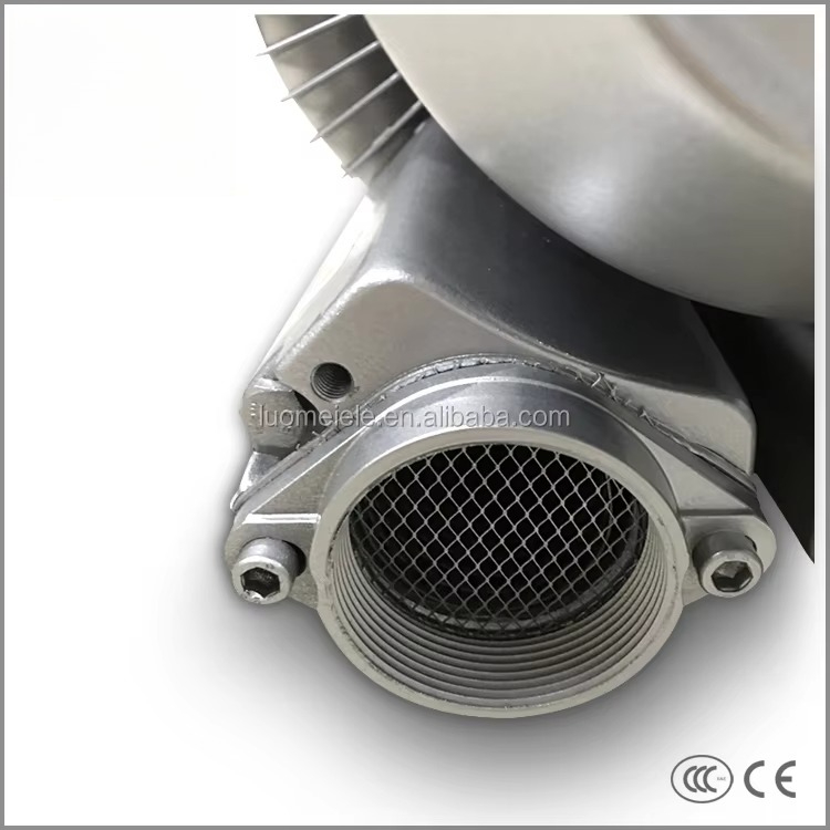 Aireador para Estanques de Pec - Fish Pond Aerator reseña y precio